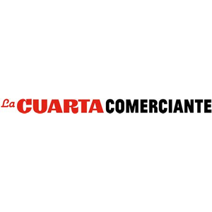 Comerciante